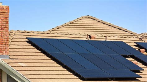 How Much Do Solar Panels Save You Every Month Solar Wise