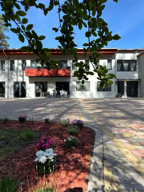 visitDINAMO, Kandava (updated prices 2025)