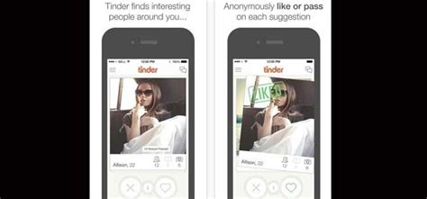 Top 10 Best Sex Apps Top 10 Adult Apps To Get You Laid And Help You