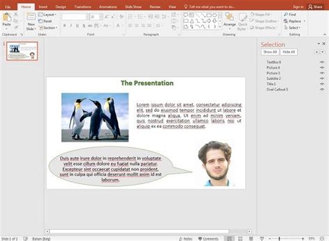 Come Fare Un Bel Powerpoint Su Pc Salvatore Aranzulla