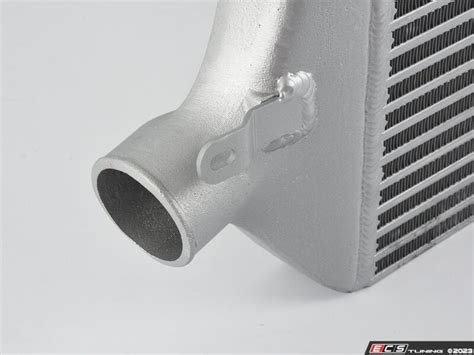 Scratch Dent K Ajsd Genuine Radiator Scratch And Dent