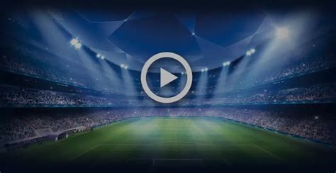 Liga mistrů live dnes 2022 TV živě online stream mobil