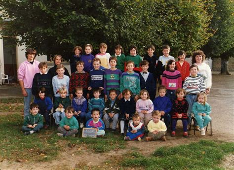 Photo De Classe Ps Ms Gs Cp Ce Ce Cm Cm De Ecole Le Cours