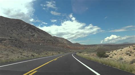 20140914 Us Route 64：flagstaff → Grand Canyon Part 2 Youtube