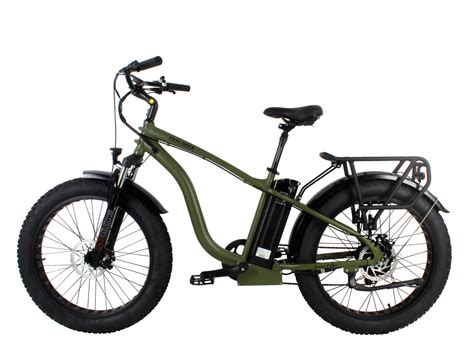 Sunrise Explorer – I Get Around