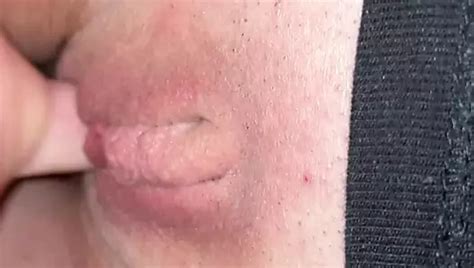 So Hungry Pussy Xhamster