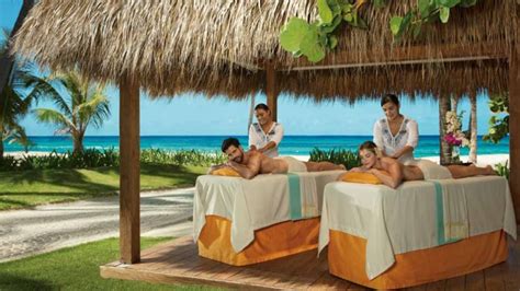 Sunscape Bavaro Beach Punta Cana