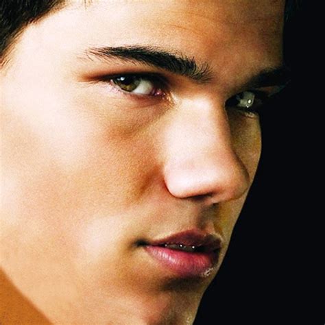 Free Download The Twilight Saga Breaking Dawn Part 2 Jacob Black Hd