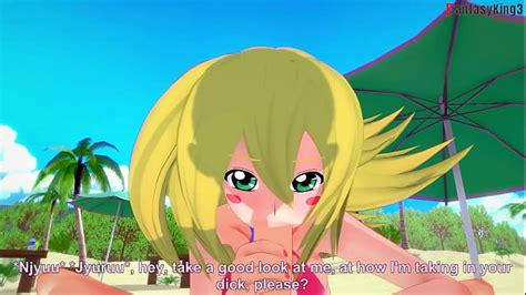 Dark Magician Girl Fucking Hard Bikini Free Pov Yu Gi Oh Full Pov On Sheer Ptrn