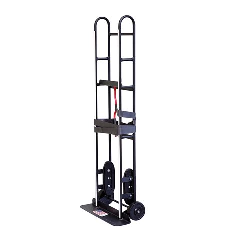 Milwaukee Hand Trucks Appliance Dolly 40710 Rural King