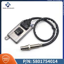 Genuine Nox Sensor Iveco Wk A Eurocargo Euro Vi Mk