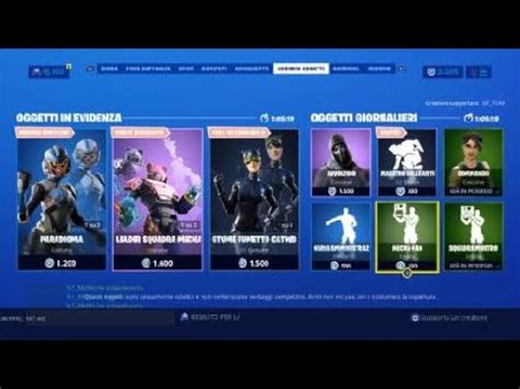 Fortnite CODICE CREATORE MT TEAM YouTube