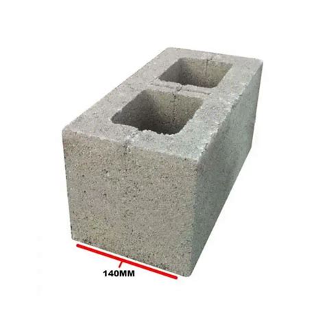 How To Build A Retaining Wall With Hollow Concrete Blocks Wall Design