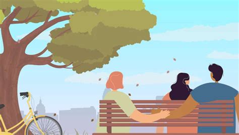 Is Watching Porn Cheating Top Incredible Things To Know