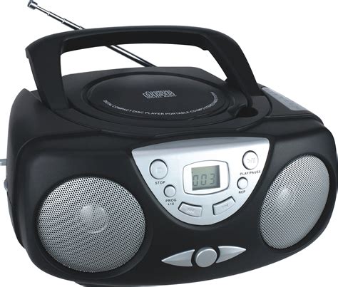 Portable Amfm Radio Cd Boombox Buy Radio Cd Player Boomboxmini Boombox Cd Playerportable Cd