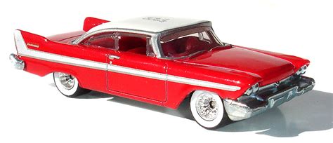 T Hunted Grandes novidades nas séries adultas da Hot Wheels