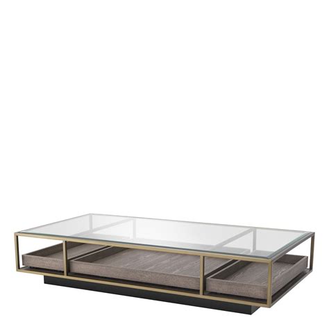 Eichholtz Coffee Table Roxton House Of Furniture