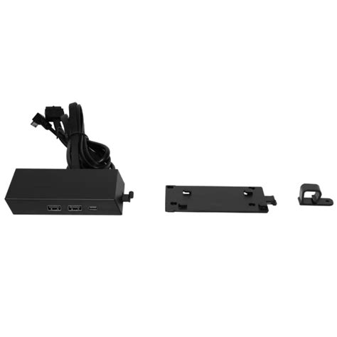 od evo rgb additional io kit lian li   leading provider  pc