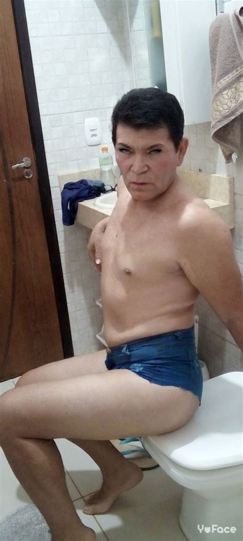 Biancacdzinha Big Ass Porn Photo AShemaletube