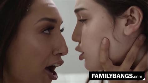 Scort Videos Page 3 XVIDEOS