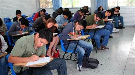 288 mil regresan a clases en UDG Unión Jalisco