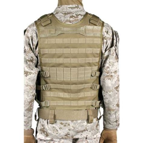 The 4 Best Chest Rigs Tactical Setup Reviews 2019