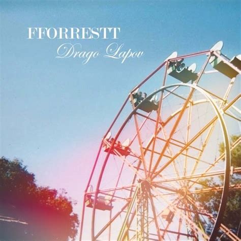 stream false skylight    fforrestt listen