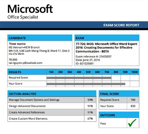 Actualizar Imagen Microsoft Office Specialist Excel Abzlocal Mx