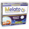 Melato Complex Caps Nuevo Pinisan Con Ofertas En Carrefour Ofertas