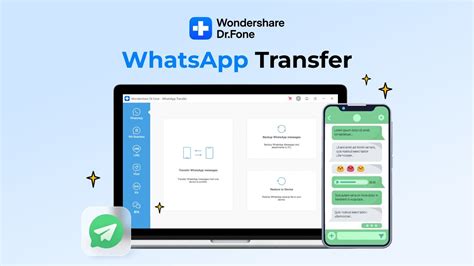 Wondershare Dr Fone Ein komplettes mobiles Toolkit für Android und iOS