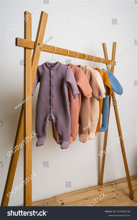 1 Baby Holding Fabric Teether Images Stock Photos And Vectors Shutterstock