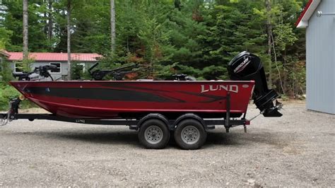 10 Best Lake Boats For Lake Boating Fishing And More Lake Access