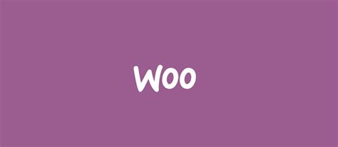 10 Best WooCommerce Plugins To Supercharge Your Online Shop