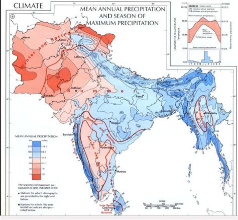 Mildred Patricia Baena: map of south asian rivers