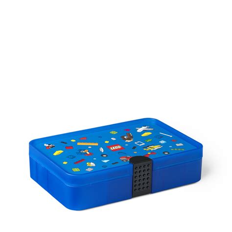 Caja Clasificador Lego Tavitoys