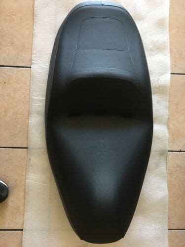 Honda Kfg Seat Comp Double Fes Foresight Ebay