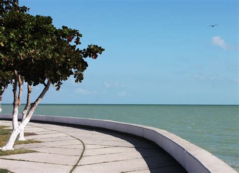 Chetumal – The Yucatan Times