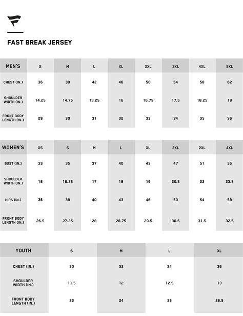 Artikulation Dicht Elend nike nba swingman jersey size chart uk Summen Ausgrabung Laut sprechen