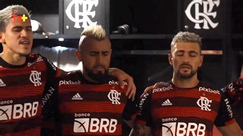 Fla Resenha Flamengo On Twitter Flamenguistas Neste Momento