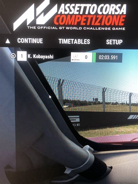 Best Mount Panorama Images On Pholder Earth Porn Granturismo And Pics