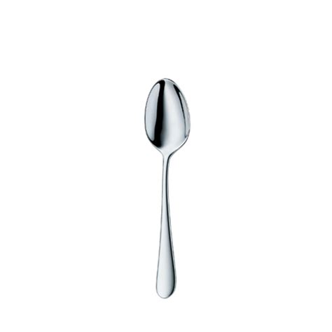 Wmf Signum Dessert Spoon Stainless Steel Stainless Steel