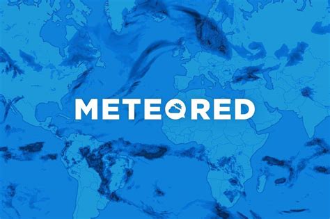 Météo Slovénie Prévisions à 14 jours tameteo Meteored