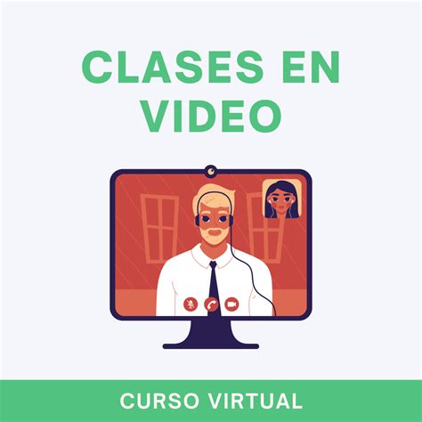 Curso Régimen Laboral Agrario 2022 Cursos Contables