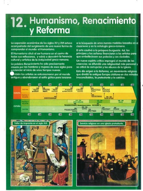 Pdf Renacimiento Manierismo Dokumen Tips