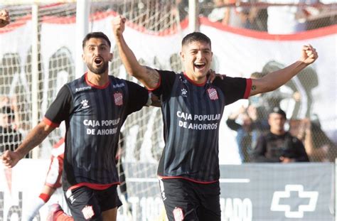 San Mart N De Tucum N Gan Un Partido De Copa Argentina Despu S De