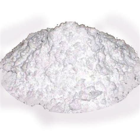 White Soapstone Powder Grade Industrial Grade Packaging Size Kg