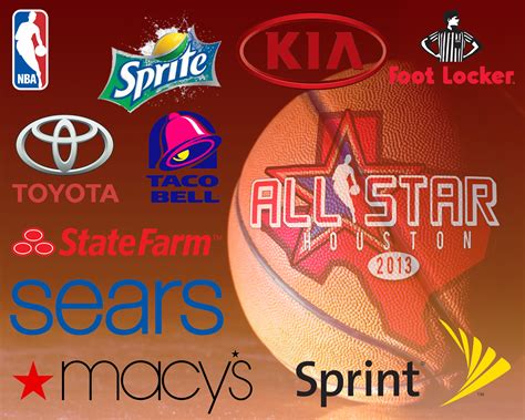 Nba Sponsors 1 Best Of Sb Nation Nba