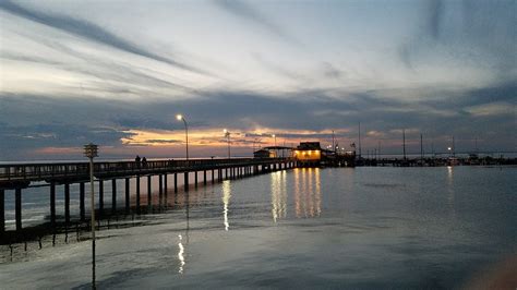 THE 10 BEST Hotels in Fairhope, AL for 2023 (from $82) - Tripadvisor