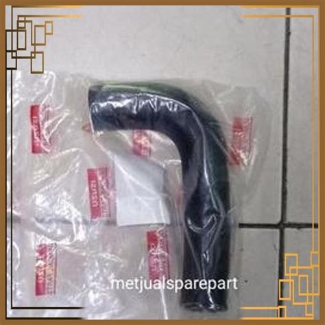 Jual Mjbl Hose Selang Bypass Selang Air Isuzu Elf Nkr Nkr Ori