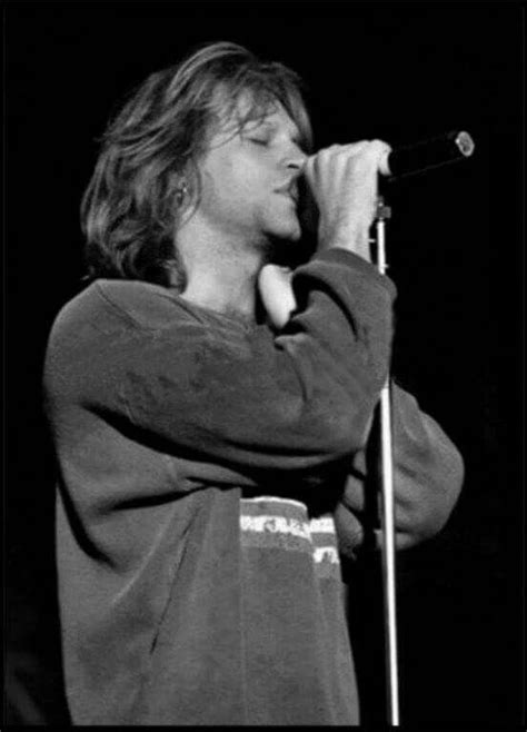 Pin By Band Bj On Black And White Bon Jovi Concert Jon Bon Jovi Bon